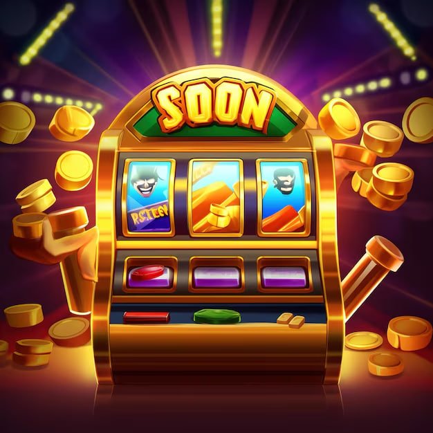 ona bet app