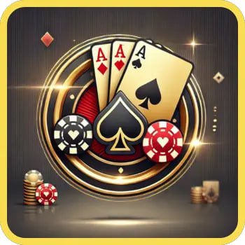 ona bet app