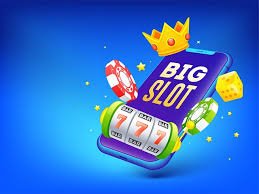 ona bet app