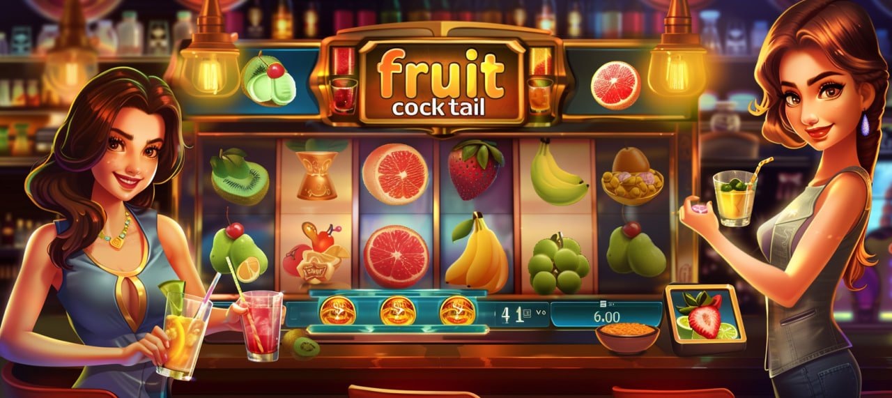 ona bet app