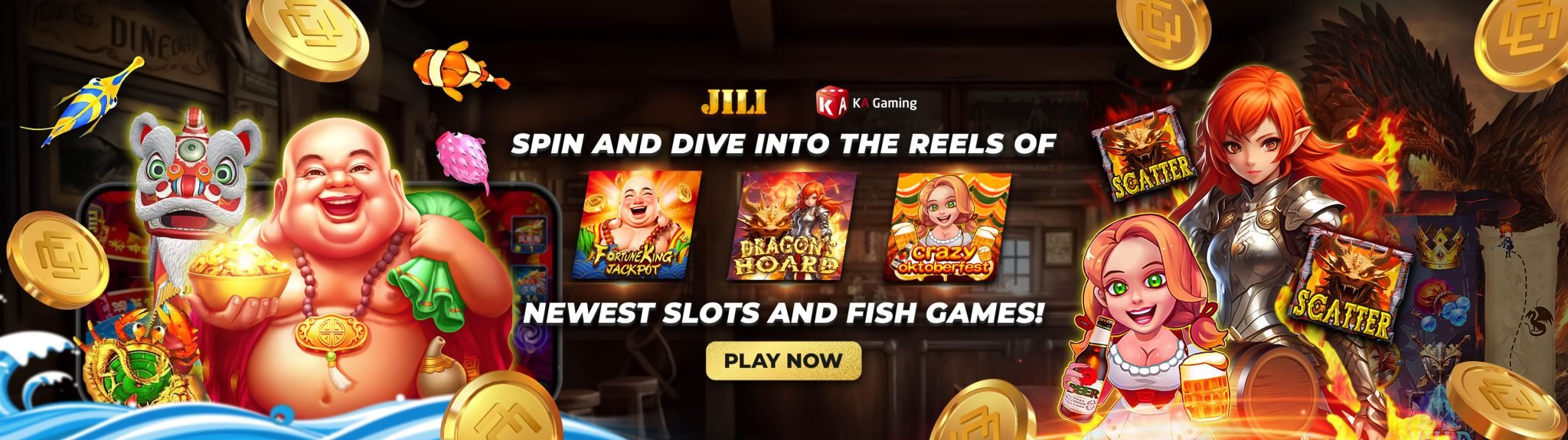 ona bet app