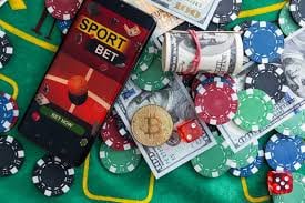 ona bet app
