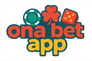 ona bet app